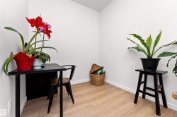 den/office/fitness room. - 