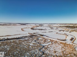 Walkway through the bird sanctuary! - 