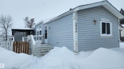 5506 55 Avenue  St. Paul Town, AB T0A 3A1