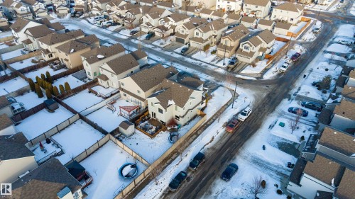 1740 59 Street, Edmonton, AB - Other