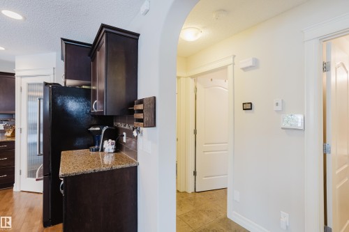 1740 59 Street, Edmonton, AB - Indoor