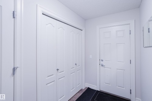 1740 59 Street, Edmonton, AB - Indoor Photo Showing Other Room