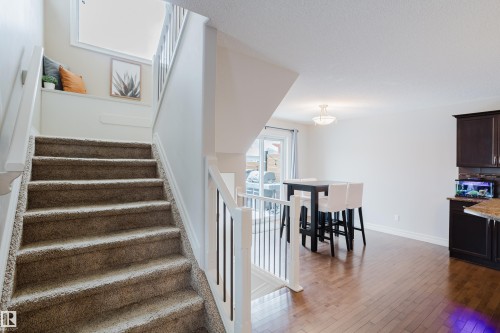 1740 59 Street, Edmonton, AB - Indoor Photo Showing Other Room