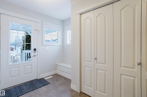 1740 59 Street, Edmonton, AB - Indoor Photo Showing Other Room