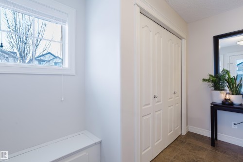 1740 59 Street, Edmonton, AB - Indoor Photo Showing Other Room