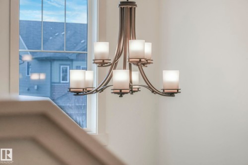 1548 36 Avenue, Edmonton, AB 