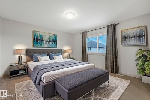 1548 36 Avenue, Edmonton, AB 