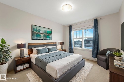 1548 36 Avenue, Edmonton, AB 