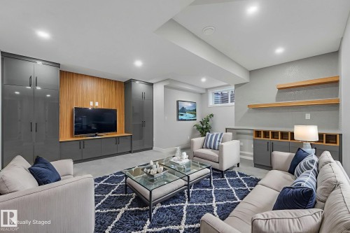 1548 36 Avenue, Edmonton, AB 