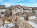 1548 36 Avenue, Edmonton, AB 