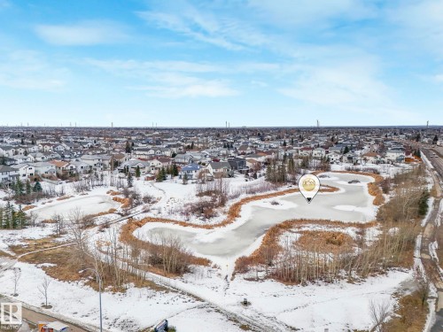 1548 36 Avenue, Edmonton, AB 