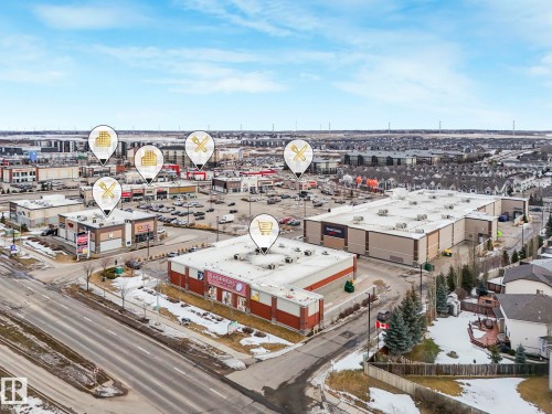 1548 36 Avenue, Edmonton, AB 