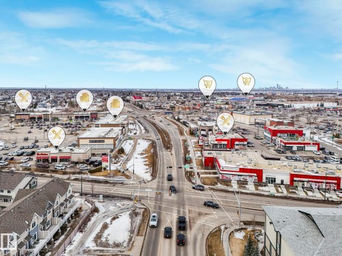 1548 36 Avenue, Edmonton, AB 