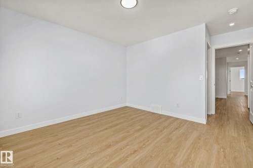 110 Honeysuckle Green, Leduc, AB - Indoor Photo Showing Other Room