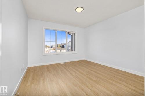 110 Honeysuckle Green, Leduc, AB - Indoor Photo Showing Other Room