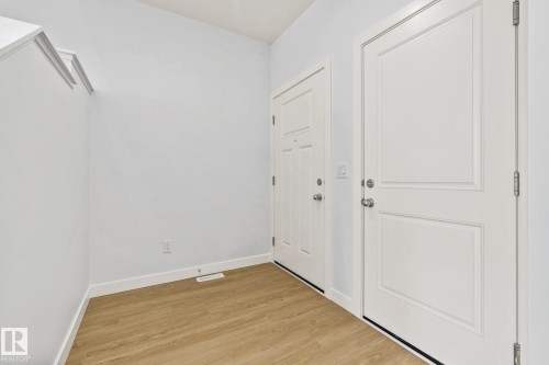 110 Honeysuckle Green, Leduc, AB - Indoor Photo Showing Other Room