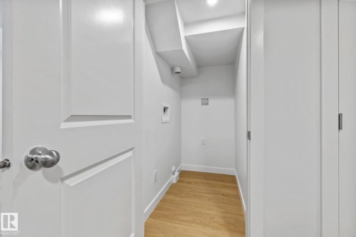 110 Honeysuckle Green, Leduc, AB - Indoor Photo Showing Other Room