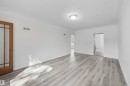 9848 87 Avenue, Edmonton, AB  - Indoor Photo Showing Other Room 