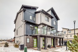 75 1203 163 Street  Edmonton, AB T6W 3X1