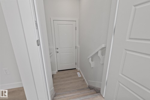 112 Honeysuckle Green, Leduc, AB - Indoor Photo Showing Other Room