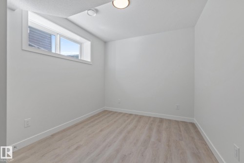 112 Honeysuckle Green, Leduc, AB - Indoor Photo Showing Other Room