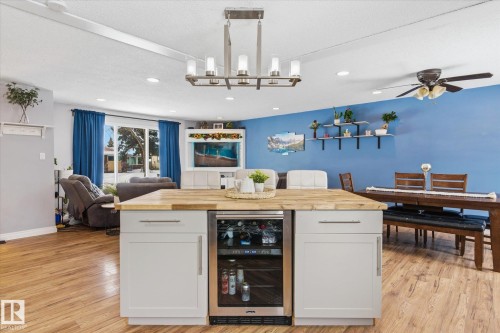 29 Laydon Drive, St. Albert, AB - Indoor