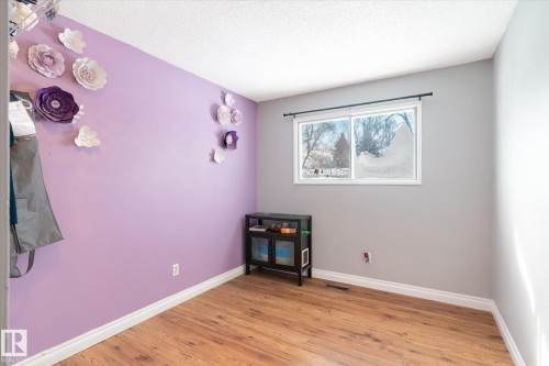 29 Laydon Drive, St. Albert, AB - Indoor Photo Showing Other Room