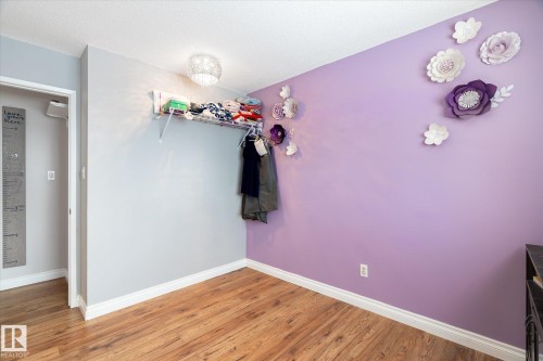 29 Laydon Drive, St. Albert, AB - Indoor Photo Showing Other Room