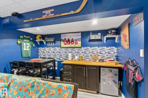 29 Laydon Drive, St. Albert, AB - Indoor Photo Showing Other Room