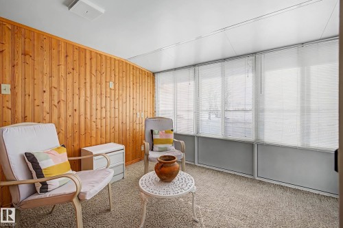 41 903 109 Street Nw, Edmonton, AB - Indoor Photo Showing Other Room