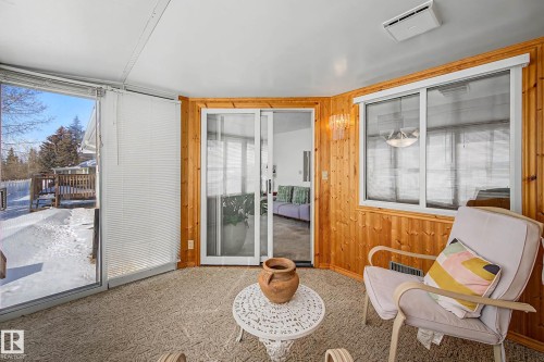 41 903 109 Street Nw, Edmonton, AB - Indoor Photo Showing Other Room