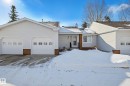 41 903 109 Street Nw, Edmonton, AB  - Outdoor 