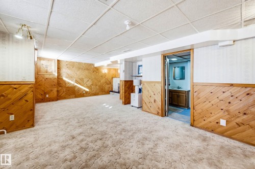 41 903 109 Street Nw, Edmonton, AB - Indoor