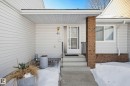 41 903 109 Street Nw, Edmonton, AB  - Outdoor With Exterior 
