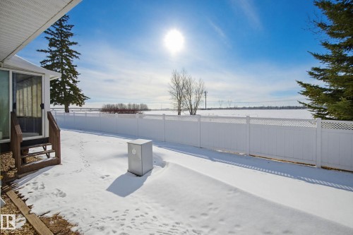 41 903 109 Street Nw, Edmonton, AB - Outdoor