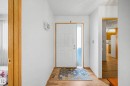 41 903 109 Street Nw, Edmonton, AB  - Indoor Photo Showing Other Room 
