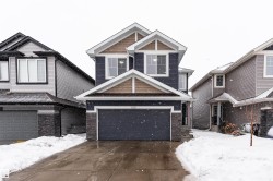 1245 26A Street  Edmonton, AB T6T 2J4