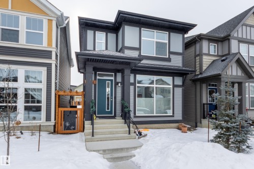 22341 93A Avenue  Edmonton, AB T5T 7K3