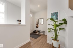 22341 93A Avenue  Edmonton, AB T5T 7K3