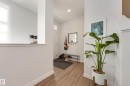 22341 93A Avenue, Edmonton, AB  - Indoor Photo Showing Other Room 