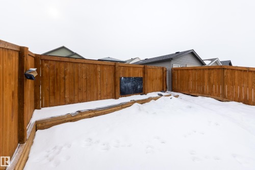 22341 93A Avenue, Edmonton, AB - Outdoor