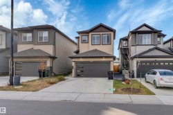 1424 15 Street  Edmonton, AB T6T 2S2