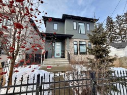 10038 142 Street  Edmonton, AB T5N 2N5