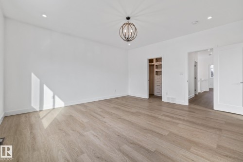 10038 142 Street, Edmonton, AB - Indoor Photo Showing Other Room
