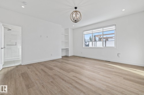 10038 142 Street, Edmonton, AB - Indoor Photo Showing Other Room