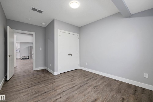 3380 Chickadee Drive, Edmonton, AB - Indoor Photo Showing Other Room