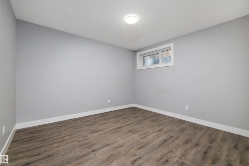 3380 Chickadee Drive, Edmonton, AB - Indoor Photo Showing Other Room