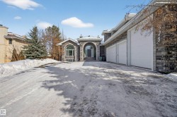 525 ESTATE Drive  Sherwood Park, AB T8B 1M2