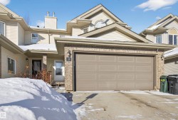35 155 CROCUS Crescent  Sherwood Park, AB T8H 2M4