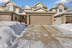35 155 CROCUS Crescent  Sherwood Park, AB T8H 2M4